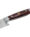 Cuchillo Profesional Chef 8" Inox.