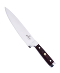 Cuchillo Profesional Chef 8" Inox.