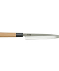 Cuchillo Tokai Slice