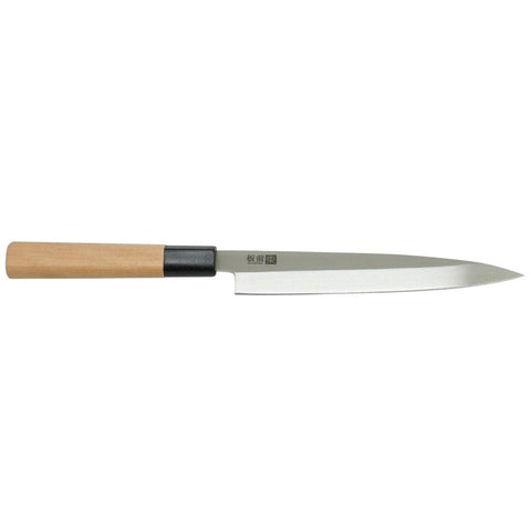 Cuchillo Tokai Slice