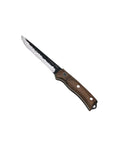 Cuchillo Utility Knife Rustic Collection