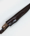 Cuchillo Utility Knife Rustic Collection