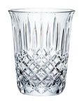 Hielera de cristal Premium Noblesse - Mall del Parrillero