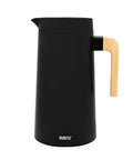 Jarra Metalica 1.0L Wayu