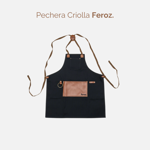 Pack Papá Reserva de la Casa
