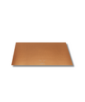 Pack 2 Mat para parrilla Antiadherente