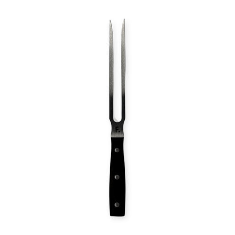 Pincho Parrillero Black Feroz