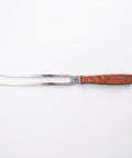 Pincho Parrillero Iron Feroz