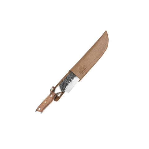 Funda para Cuchillo
