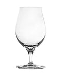 Set 2 Copas Cerveza Barrel Aged 480 Ml