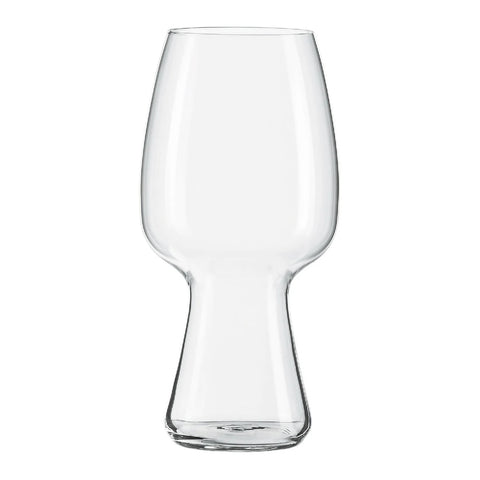 Set 2 Copas Cerveza Stout 600 Ml