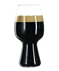 Set 2 Copas Cerveza Stout 600 Ml