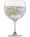 Set 6 Copas Gin Tonic Bar Special 710 cc