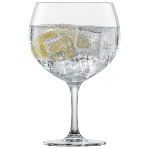 Set 6 Copas Gin Tonic Bar Special 710 cc