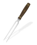 Set Parrillero Tenedor y Cuchillo