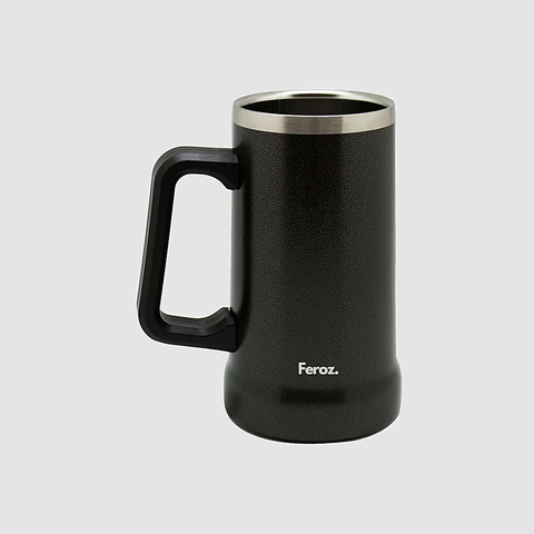 Jarro Shopero Feroz 750Ml