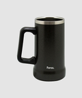 Jarro Shopero Feroz 750 ml