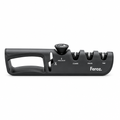 Afilador Cuchillos Precision+ 4 en 1 Feroz