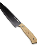 Cuchillo Prm Wayu