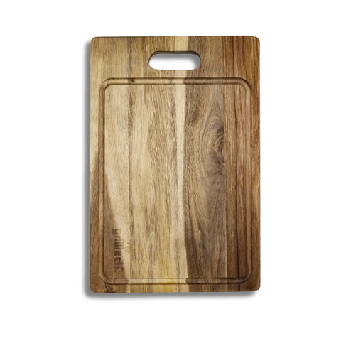 Tablas