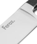 Cuchillo Parrillero Profesional 8 Feroz