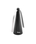 Ventilador Antiinsectos Portátil