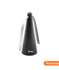 Ventilador Antiinsectos Portátil
