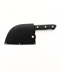 funda cuero negra_cuchillo