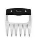 garra_parrillera_negra_feroz