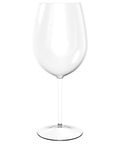 Copa Drink 600 Ml Transparente