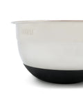 Bowl de Acero Inox 16 cm