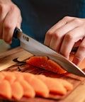 Cuchillo Tokai Slice