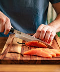 Cuchillo Tokai Slice