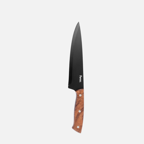 Set tabla, Cuchillo y Garras Parrilleras