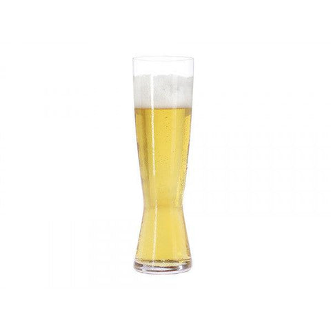 Set 2 Garzas Pilsner