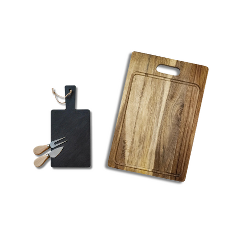 Tablas